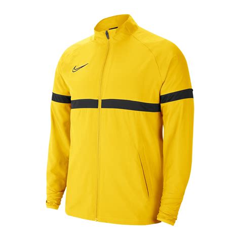 nike trainingsanzug schwarz gelb|Trainingsanzüge – Sets. Nike DE.